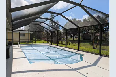 357 SE Cork Road, Port Saint Lucie, FL 34984 - Photo 33