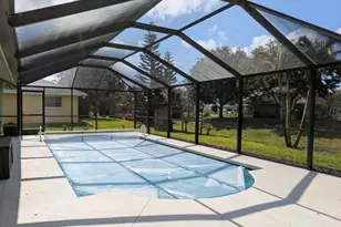 357 SE Cork Rd, Port Saint Lucie, FL 34984 - Photo 33