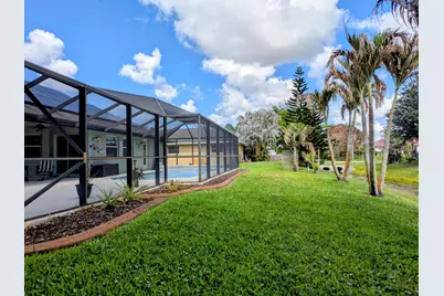 357 SE Cork Road, Port Saint Lucie, FL 34984 - Photo 37