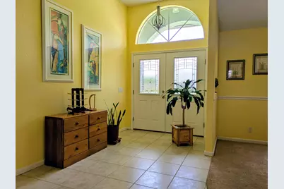 357 SE Cork Road, Port Saint Lucie, FL 34984 - Photo 3