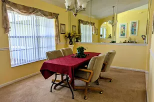 357 SE Cork Rd, Port Saint Lucie, FL 34984 - Photo 9