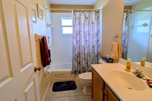 357 SE Cork Rd, Port Saint Lucie, FL 34984 - Photo 23