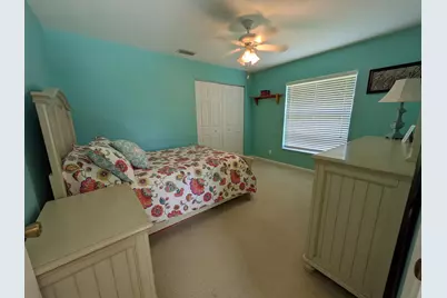 357 SE Cork Road, Port Saint Lucie, FL 34984 - Photo 27