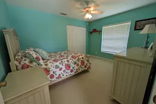 357 SE Cork Rd, Port Saint Lucie, FL 34984 - Photo 27
