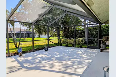 357 SE Cork Road, Port Saint Lucie, FL 34984 - Photo 29