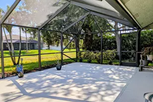 357 SE Cork Rd, Port Saint Lucie, FL 34984 - Photo 29