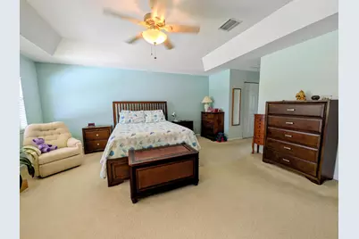 357 SE Cork Road, Port Saint Lucie, FL 34984 - Photo 17