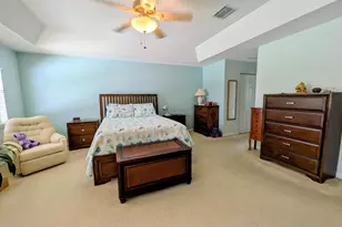 357 SE Cork Rd, Port Saint Lucie, FL 34984 - Photo 17