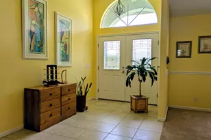 357 SE Cork Rd, Port Saint Lucie, FL 34984 - Photo 3