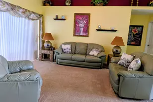 357 SE Cork Rd, Port Saint Lucie, FL 34984 - Photo 11