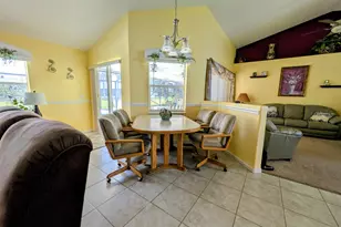 357 SE Cork Rd, Port Saint Lucie, FL 34984 - Photo 13