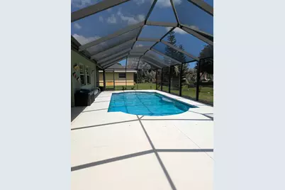 357 SE Cork Road, Port Saint Lucie, FL 34984 - Photo 31
