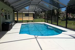 357 SE Cork Rd, Port Saint Lucie, FL 34984 - Photo 31