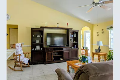 357 SE Cork Road, Port Saint Lucie, FL 34984 - Photo 15