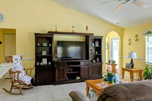 357 SE Cork Rd, Port Saint Lucie, FL 34984 - Photo 15