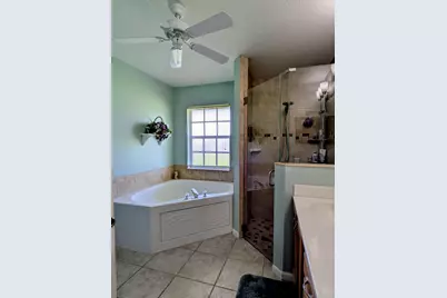 357 SE Cork Road, Port Saint Lucie, FL 34984 - Photo 19
