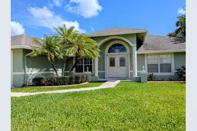 357 SE Cork Road, Port Saint Lucie, FL 34984 - Photo 39
