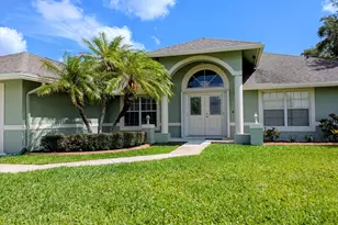 357 SE Cork Rd, Port Saint Lucie, FL 34984 - Photo 39