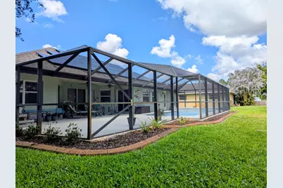 357 SE Cork Road, Port Saint Lucie, FL 34984 - Photo 35