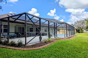 357 SE Cork Rd, Port Saint Lucie, FL 34984 - Photo 35