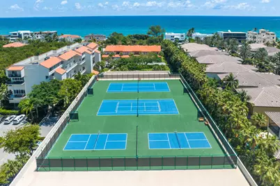 3912 S Ocean Boulevard #612, Highland Beach, FL 33487 - Photo 53