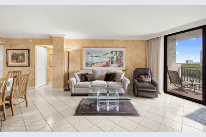 3912 S Ocean Boulevard #612, Highland Beach, FL 33487 - Photo 17