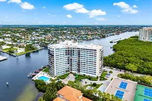 3912 S Ocean Blvd, Highland Beach, FL 33487 - Photo 37