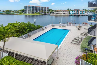 3912 S Ocean Boulevard #612, Highland Beach, FL 33487 - Photo 43