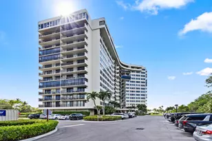 3912 S Ocean Blvd, Highland Beach, FL 33487 - Photo 5