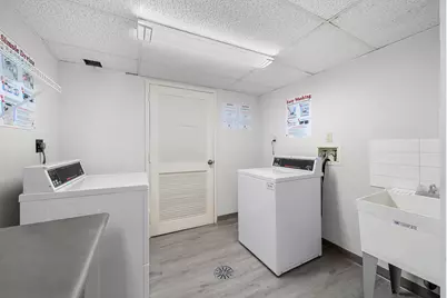 3912 S Ocean Boulevard #612, Highland Beach, FL 33487 - Photo 33