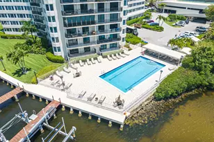 3912 S Ocean Blvd, Highland Beach, FL 33487 - Photo 51