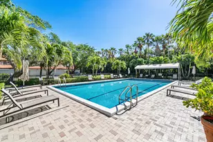 3912 S Ocean Blvd, Highland Beach, FL 33487 - Photo 55