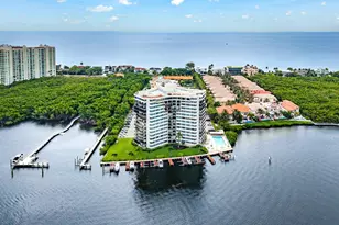3912 S Ocean Blvd, Highland Beach, FL 33487 - Photo 39