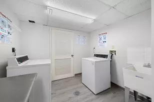 3912 S Ocean Blvd, Highland Beach, FL 33487 - Photo 33