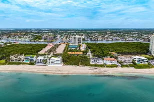 3912 S Ocean Blvd, Highland Beach, FL 33487 - Photo 41