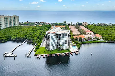 3912 S Ocean Boulevard #612, Highland Beach, FL 33487 - Photo 39