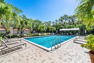 3912 S Ocean Boulevard #612, Highland Beach, FL 33487 - Photo 55