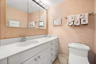3912 S Ocean Blvd, Highland Beach, FL 33487 - Photo 23