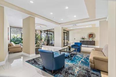 3912 S Ocean Boulevard #612, Highland Beach, FL 33487 - Photo 7