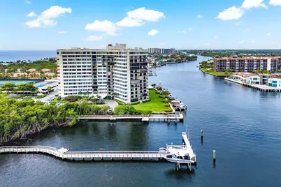 3912 S Ocean Boulevard #612, Highland Beach, FL 33487 - Photo 41