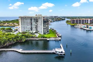 3912 S Ocean Blvd, Highland Beach, FL 33487 - Photo 41