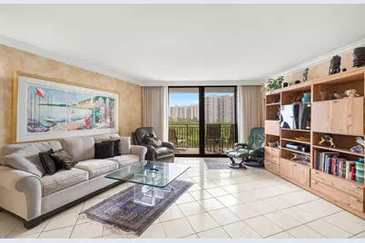 3912 S Ocean Boulevard #612, Highland Beach, FL 33487 - Photo 15