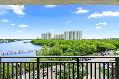 3912 S Ocean Boulevard #612, Highland Beach, FL 33487 - Photo 19