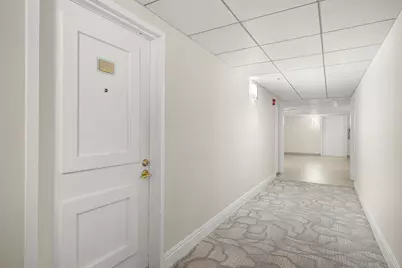 3912 S Ocean Boulevard #612, Highland Beach, FL 33487 - Photo 9