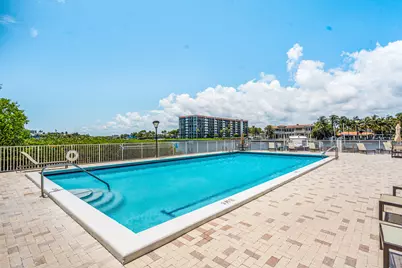 3912 S Ocean Boulevard #612, Highland Beach, FL 33487 - Photo 51
