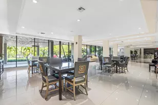 3912 S Ocean Blvd, Highland Beach, FL 33487 - Photo 45