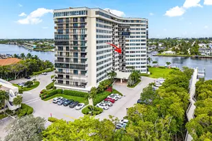 3912 S Ocean Blvd, Highland Beach, FL 33487 - Photo 37