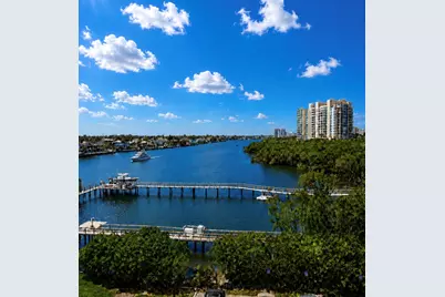 3912 S Ocean Boulevard #612, Highland Beach, FL 33487 - Photo 1