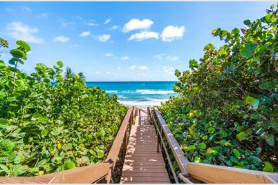 3912 S Ocean Boulevard #612, Highland Beach, FL 33487 - Photo 57