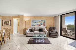 3912 S Ocean Blvd, Highland Beach, FL 33487 - Photo 17